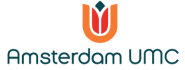 Amsterdam UMC